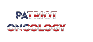 Patriot Oncology, LLC Logo